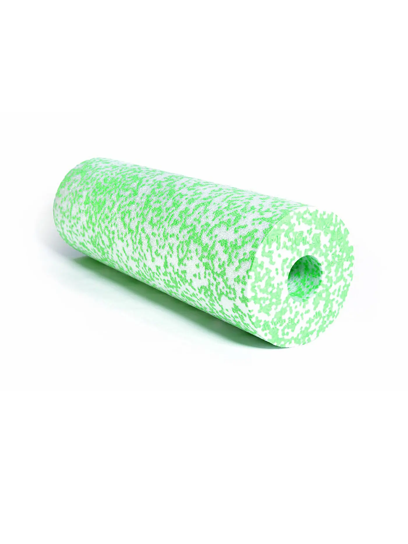 BLACKROLL | Faszienrolle BLACKROLL® MED 45 | 